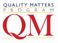 QM_Logo