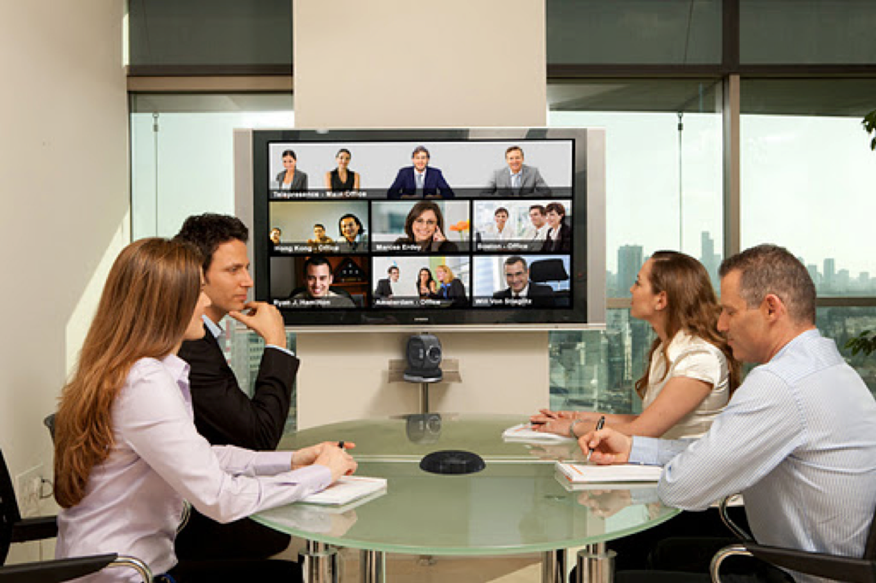 DGMD-60-Video-Conference